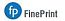 FinePrint Workstation 250-499 лицензий (за 1 лицензию)