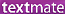 MacroMates TextMate 10-14 licenses (per license)