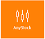 AnyStock SaaS Perpetual license