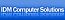 IDM UltraSuite Standard User Upgrade 400-499 Users