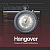 990adjustments Hangover Pro