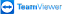TeamViewer Business Subscription