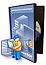 Hardware Inspector Pro переход на Pro VIP