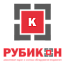 ПАК КП ПАВ "Рубикон" (Мультипортовый). Межсетевой экран и система обнаружения вторжений