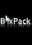 BixPack 20 - Space