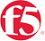 F5 BIG-IP Access Policy Manager