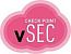 CheckPoint vSec для VMware NSX