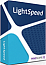 LightSpeed - Site License + Source