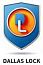 Dallas Lock Linux. Сертифицированный комплект для установки