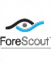 Enterprise Manager <=25