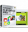 Flip Office Pro 50+ Licenses (price per User)