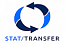 Stat/Transfer