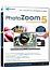 BenVista Photo Zoom Pro Upgrade for Mac OS
