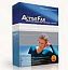 ActFax 10 Users License