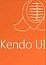 Progress Software Kendo UI + ASP.NET (MVC & Core) PHP, JSP Developer Lic., Lite SUP RNW 1 yr. - Late