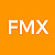 TMS FMX Cloud Pack