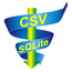 CSV to SQLite Converter Personal license