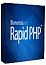 Rapid PHP Team License