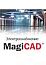 MagiCAD Электроснабжение для Revit Сетевая лицензия на 1 год.
