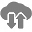 Udger Cloud parser Basic 1 Year