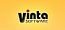 VintaSoft Twain ActiveX Control Single URL license