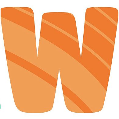 Resolume Wire for 8 computers Educational