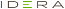 Idera DBArtisan - Single Platform - Named Network License