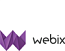 Webix File Manager + Doc Manager Developer license