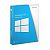 Microsoft Windows 10 Enterprise (сертифицированная ФСТЭК версия)
