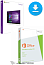 ESD Комплект Windows 10 Профессиональная + Office 2013 Для Дома и Учебы