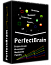 PerfectBrain Professional (Безлимитная лицензия на 2 ПК Windows). Цена за копию (от 6 до 10)