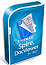 Spire.DocViewer for .NET Site OEM Subscription
