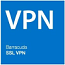 Barracuda SSL-VPN 380Vx 1 Year License