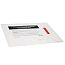 Microsoft Office 2007 Basic Russian MLK V2 OEI