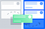 Jira Software (Data Center) 45000 Users: Commercial Term License