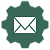 Enterprise Mail Handler for Jira