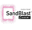 SandBlast Agent