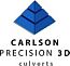 Carlson Precision 3D Topo