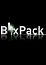 BixPack 36 - Breaking News