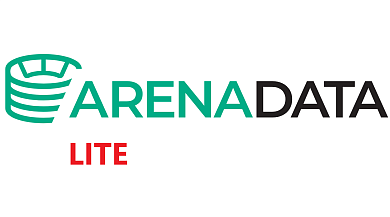 Arenadata QuickMarts (ADQM) Lite, не более 32 ядер, временная лицензия с ТП уровня Базовый 8*5 на 1 год