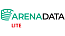 Arenadata QuickMarts (ADQM) Lite, не более 32 ядер, временная лицензия с ТП уровня Базовый 8*5 на 1 год