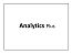  Zoho ManageEngine Analytics Plus Professional Edition Single Installation License fee for 5 Viewers pack