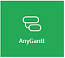 AnyGantt SaaS Annual license