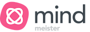 MindMeister Pro 12 months subscription, per user