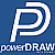 powerDRAW training