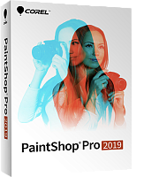 PaintShop