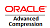 Oracle Advanced Compression