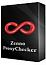 ZennoProxyChecker