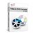 Xilisoft Video to DVD Converter