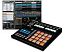 Native Instruments Maschine Mk3